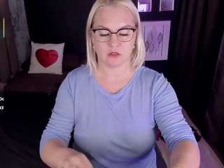 yolandakiss