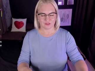  yolandakiss chat room