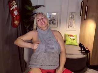 yolandakiss Profile Image