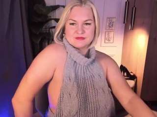 yolandakiss Nature live webcam