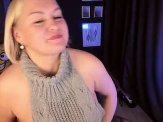 YolandaKiss