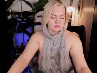 yolandakiss