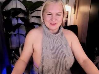 yolandakiss