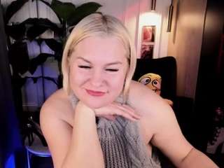 yolandakiss