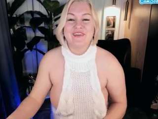 yolandakiss