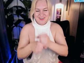 yolandakiss