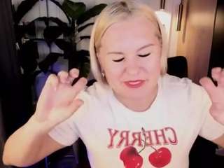 yolandakiss