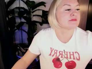 yolandakiss