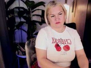 yolandakiss