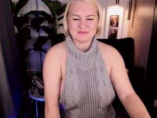 yolandakiss