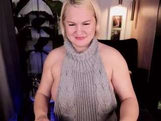 yolandakiss
