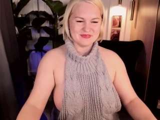 yolandakiss