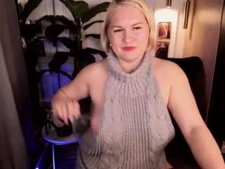 yolandakiss