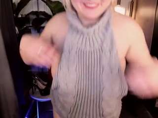 yolandakiss