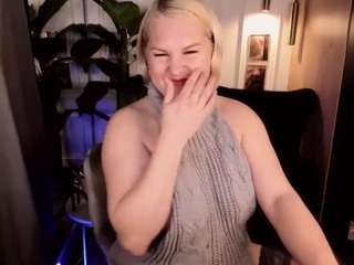 yolandakiss