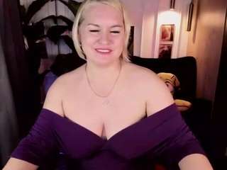 yolandakiss