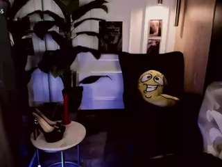 yolandakiss
