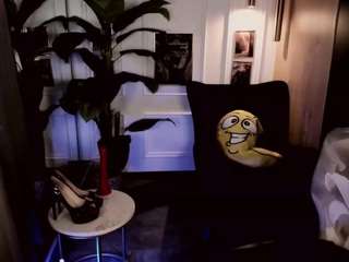 yolandakiss
