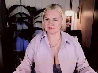 yolandakiss