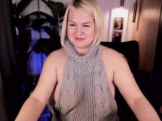 yolandakiss