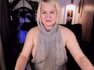 yolandakiss