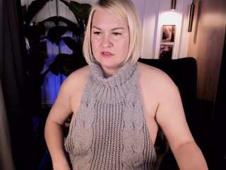 yolandakiss