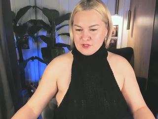 yolandakiss