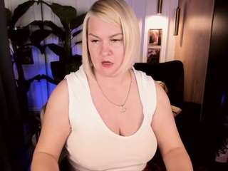 yolandakiss
