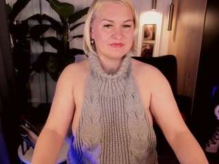yolandakiss