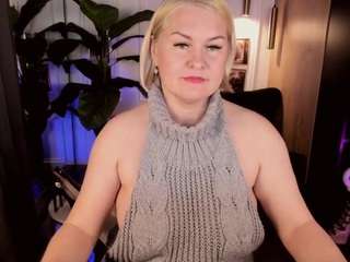 yolandakiss
