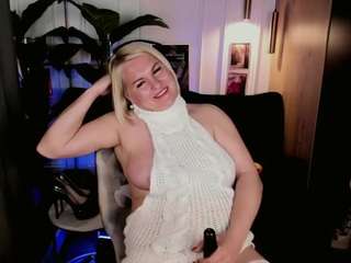 yolandakiss