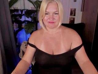 yolandakiss
