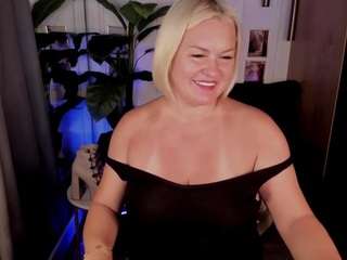 yolandakiss