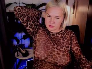 yolandakiss
