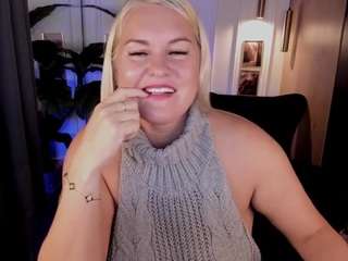 yolandakiss