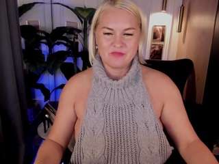 yolandakiss