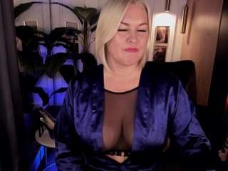yolandakiss