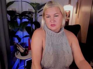 YolandaKiss