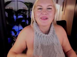 yolandakiss