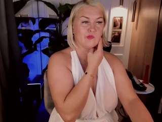 yolandakiss