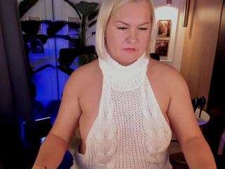yolandakiss