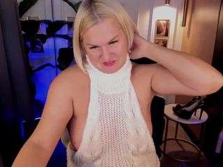 yolandakiss
