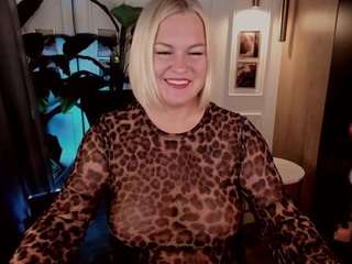 yolandakiss