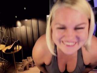 yolandakiss