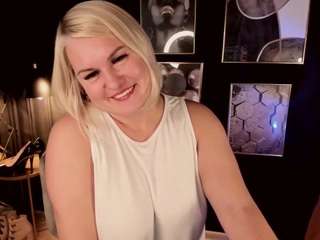 YolandaKiss