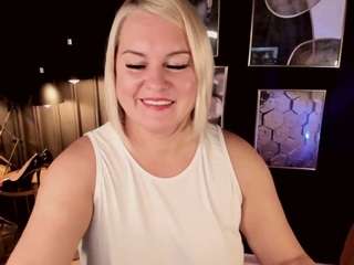 YolandaKiss