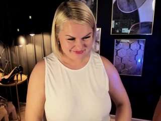 YolandaKiss