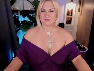 YolandaKiss