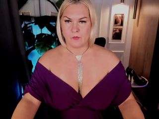 YolandaKiss