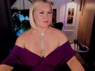 YolandaKiss